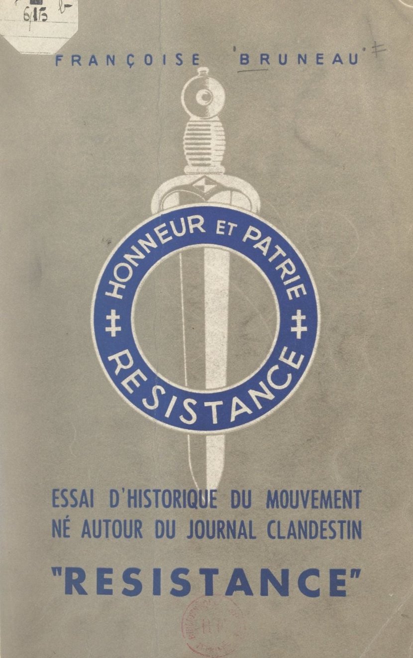 media/pim/20_metadata-image-36185690.jpeg