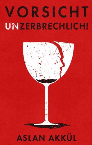media/pim/20_metadata-image-36526432.jpeg