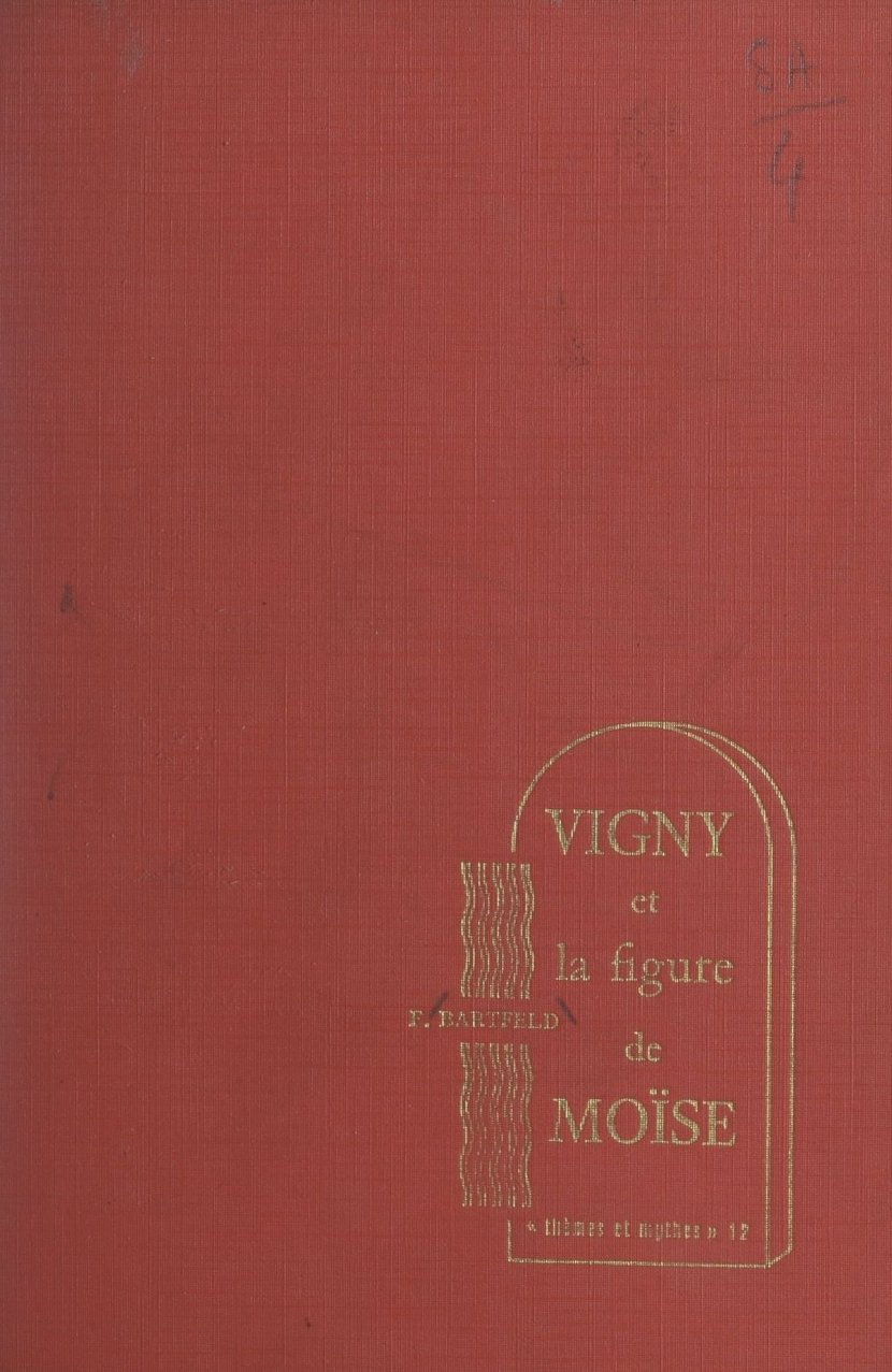 media/pim/20_metadata-image-37090887.jpeg