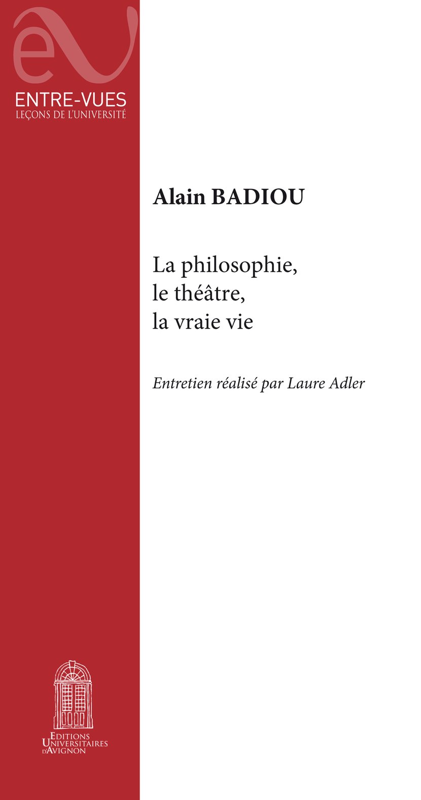 media/pim/20_metadata-image-37244389.png