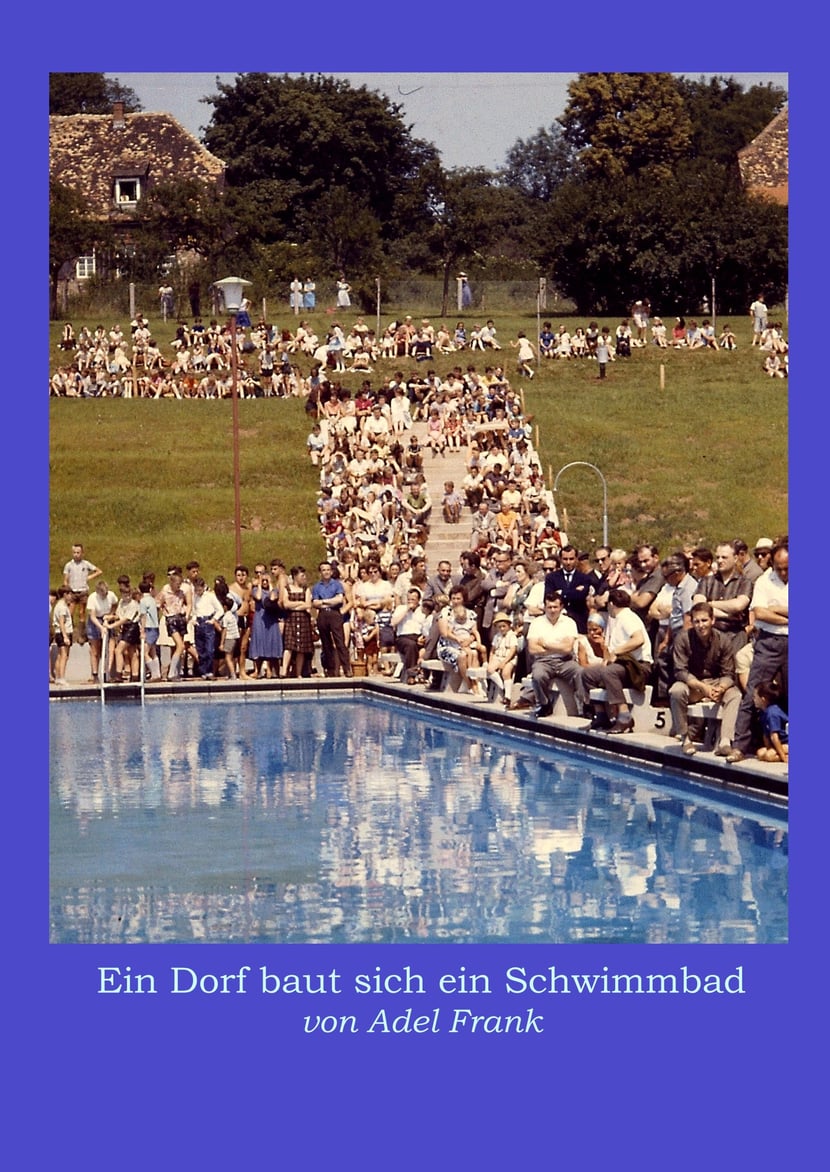 media/pim/20_metadata-image-37260856.jpeg