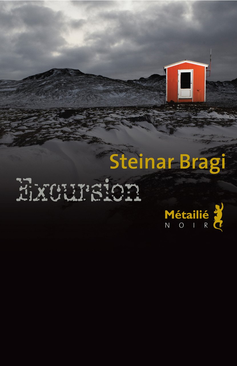 media/pim/20_metadata-image-37303435.png