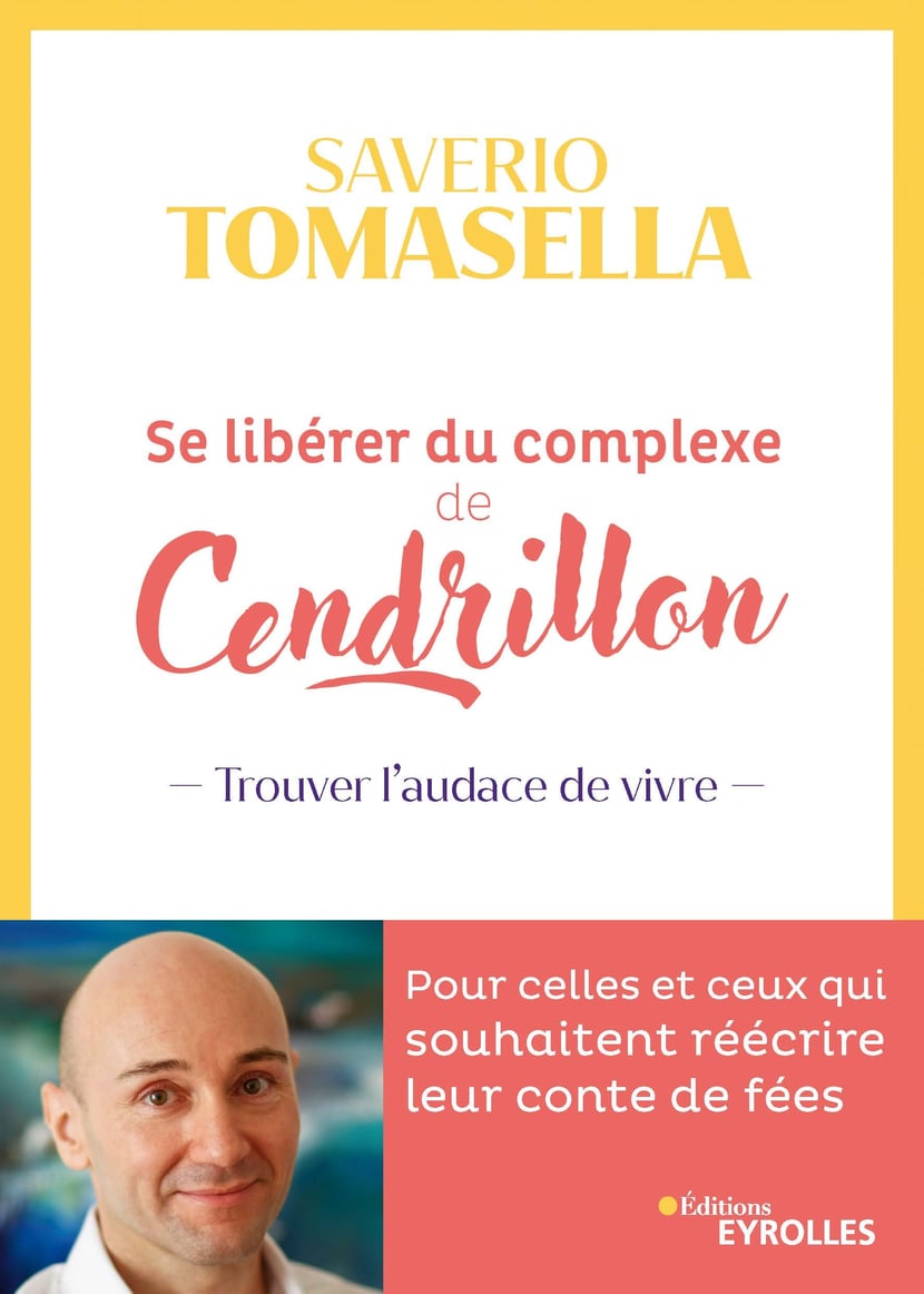 media/pim/20_metadata-image-37699624.jpeg