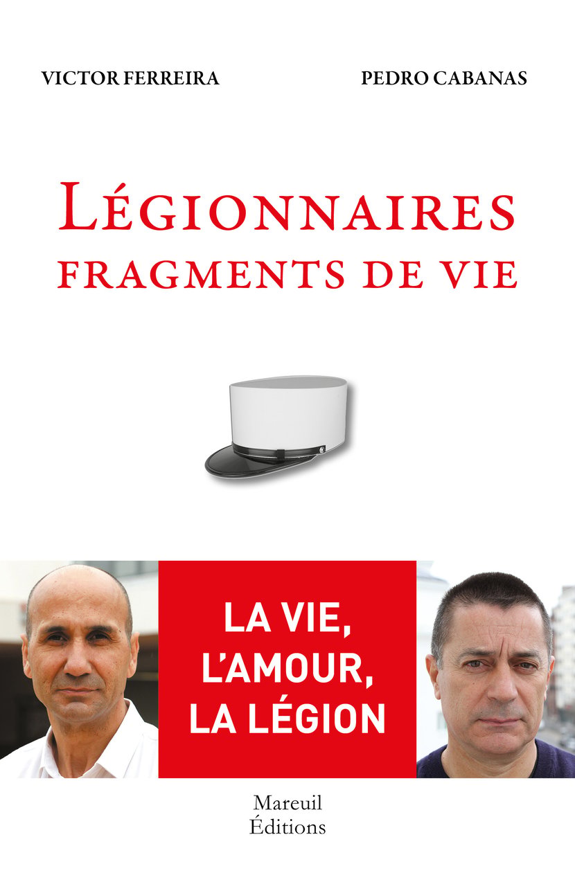 media/pim/20_metadata-image-37718341.png