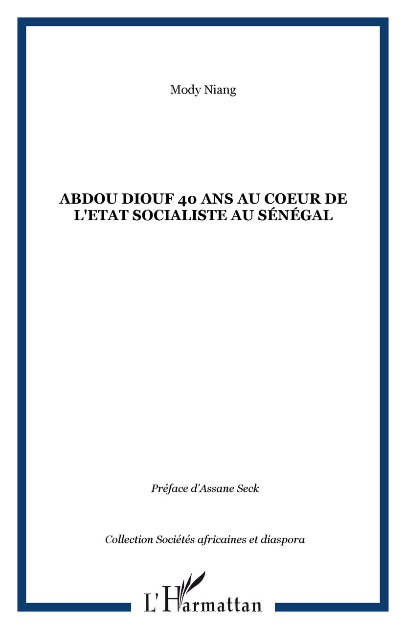 media/pim/20_metadata-image-37724786.jpeg