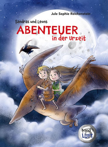media/pim/20_metadata-image-38025081.jpeg