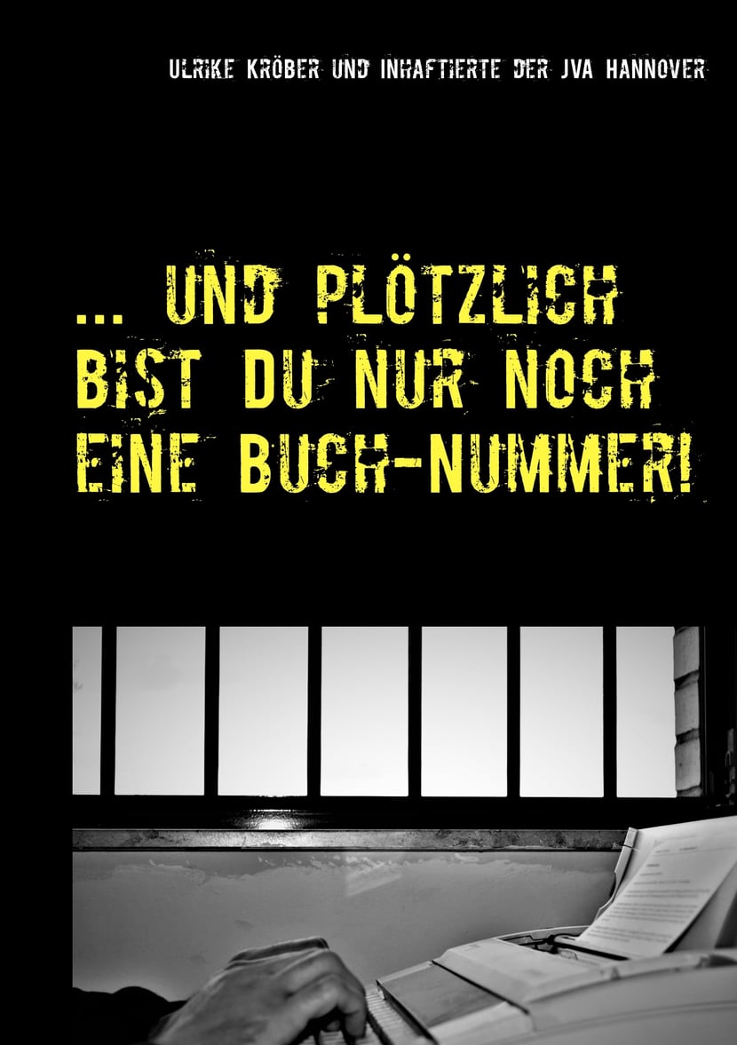 media/pim/20_metadata-image-38109451.jpeg