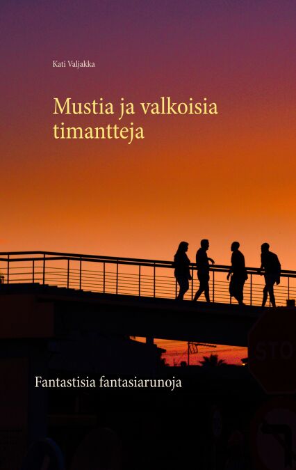 media/pim/20_metadata-image-38156954.jpeg