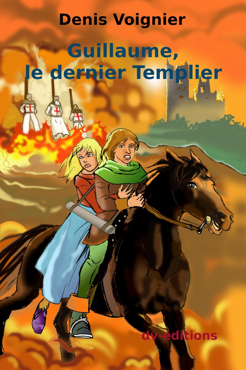 media/pim/20_metadata-image-38228886.png