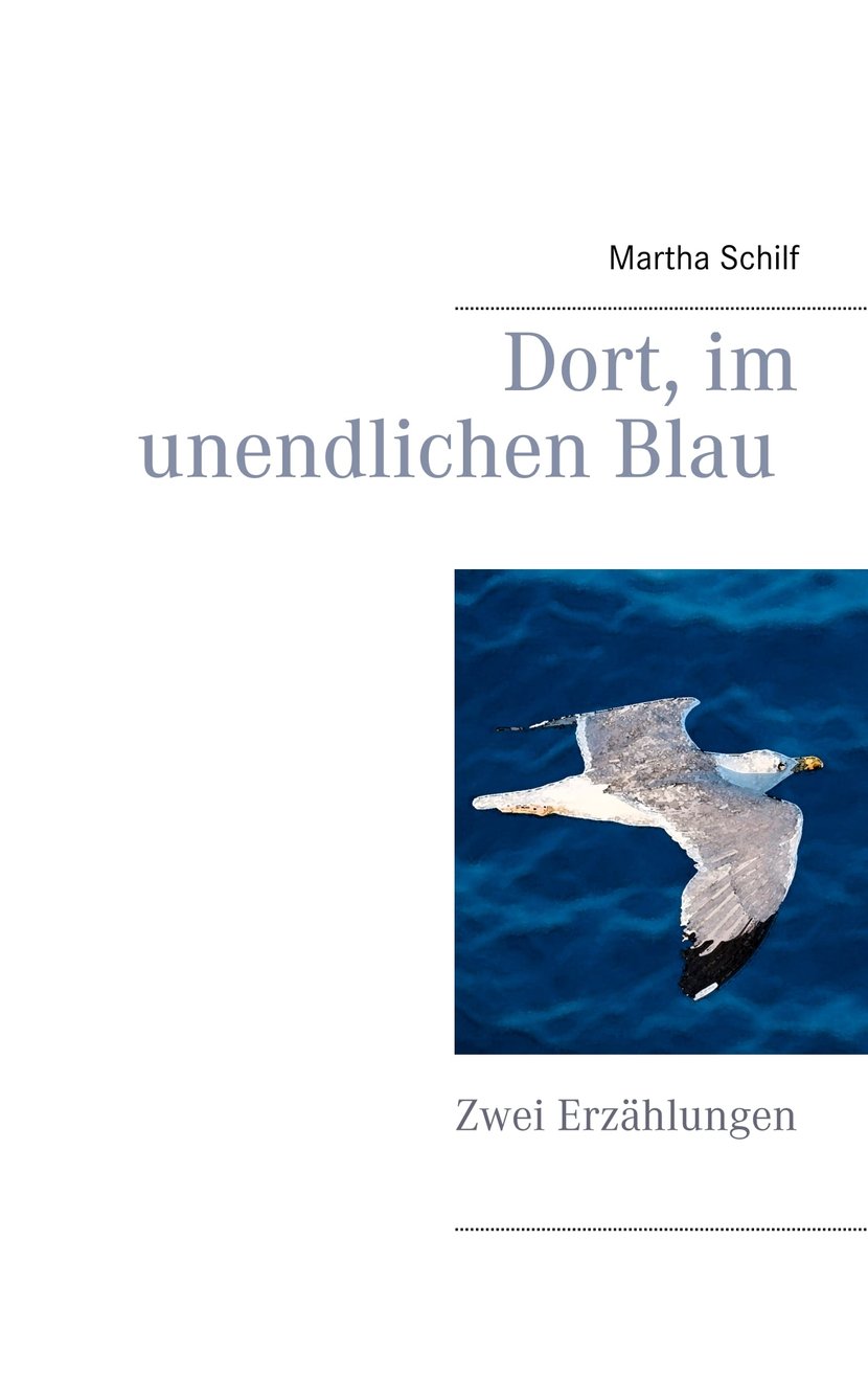 media/pim/20_metadata-image-38241248.jpeg
