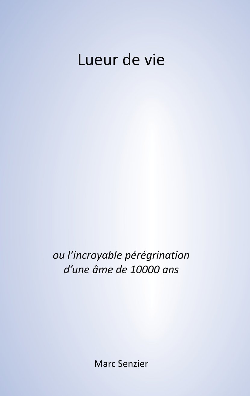 media/pim/20_metadata-image-38482322.jpeg