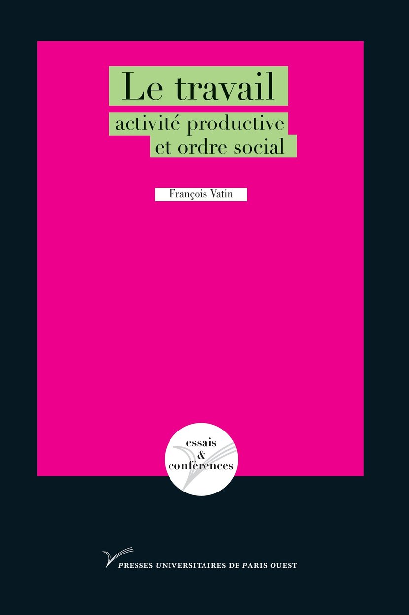 media/pim/20_metadata-image-38729755.png