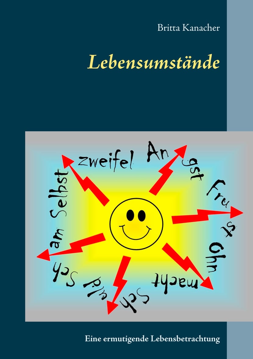 media/pim/20_metadata-image-39190821.jpeg