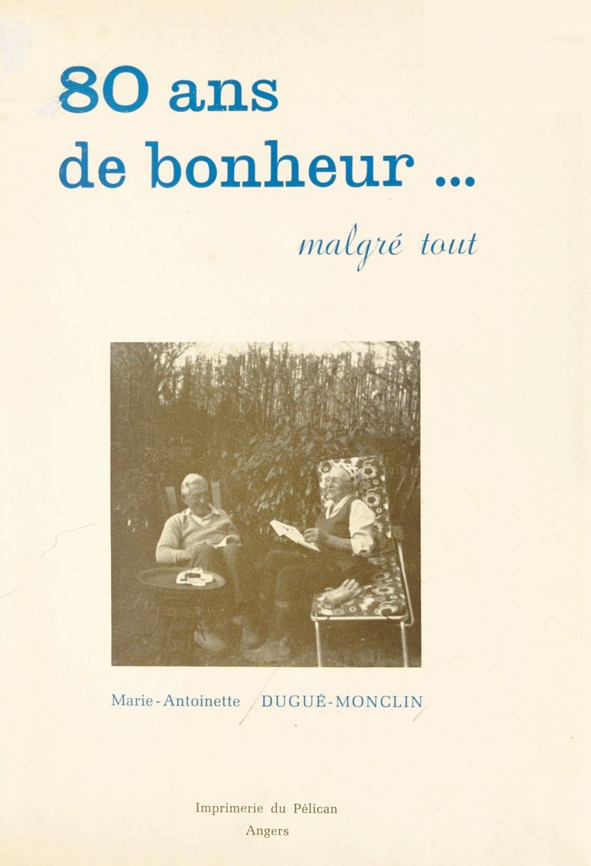 media/pim/20_metadata-image-39739601.jpeg