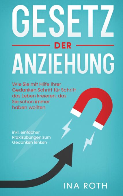 media/pim/20_metadata-image-41112344.jpeg