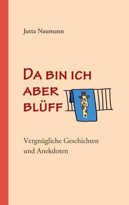 media/pim/20_metadata-image-41372656.jpeg