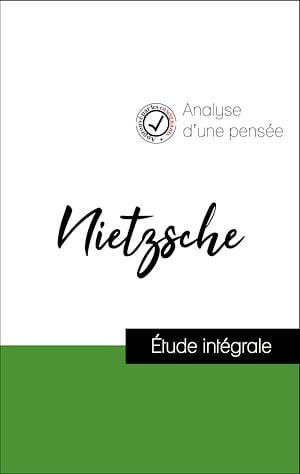 media/pim/20_metadata-image-41482455.jpeg