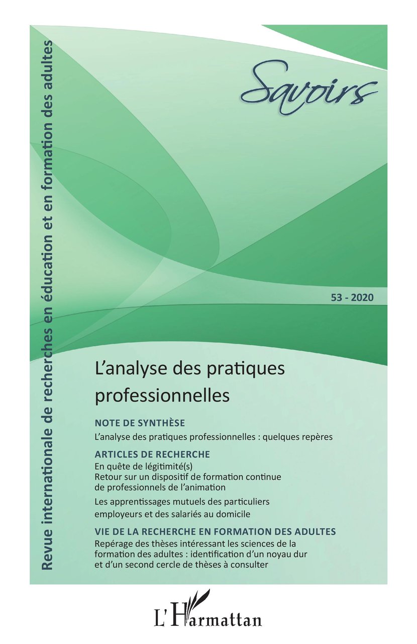 media/pim/20_metadata-image-41483845.jpeg