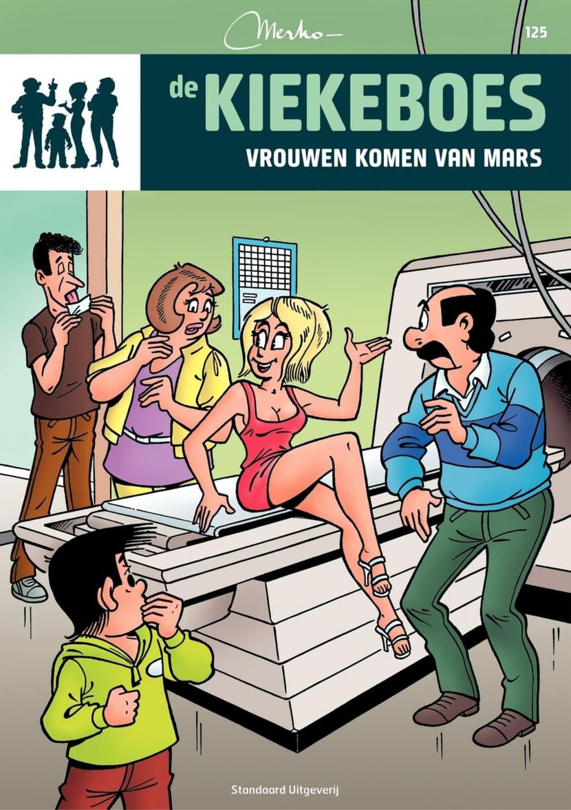 media/pim/20_metadata-image-41695671.jpeg