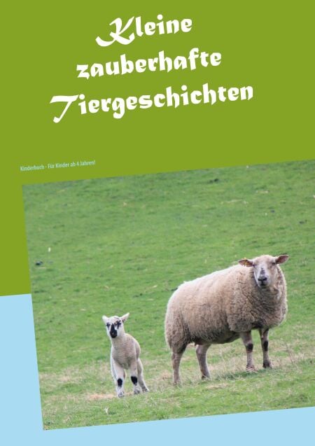 media/pim/20_metadata-image-42592450.jpeg