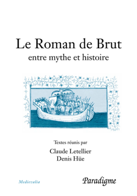 media/pim/20_metadata-image-42617230.png