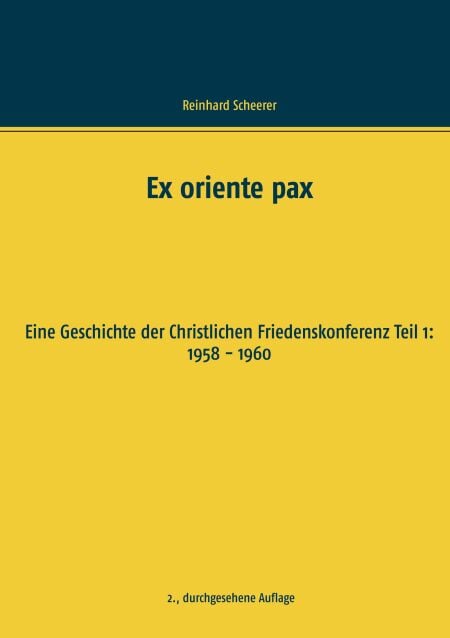 media/pim/20_metadata-image-42728392.jpeg