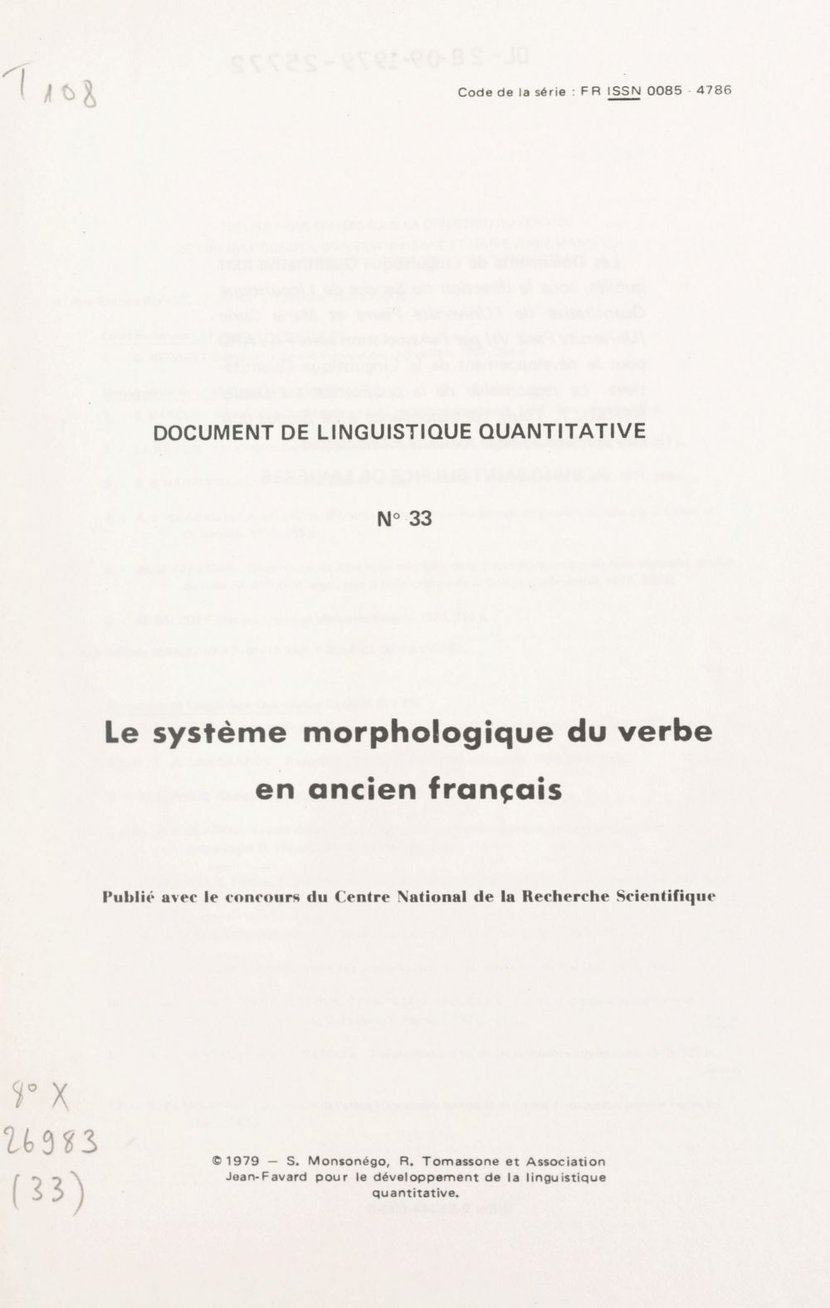 media/pim/20_metadata-image-42772498.jpeg