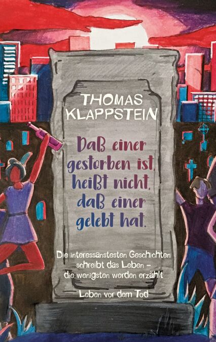 media/pim/20_metadata-image-42802210.jpeg