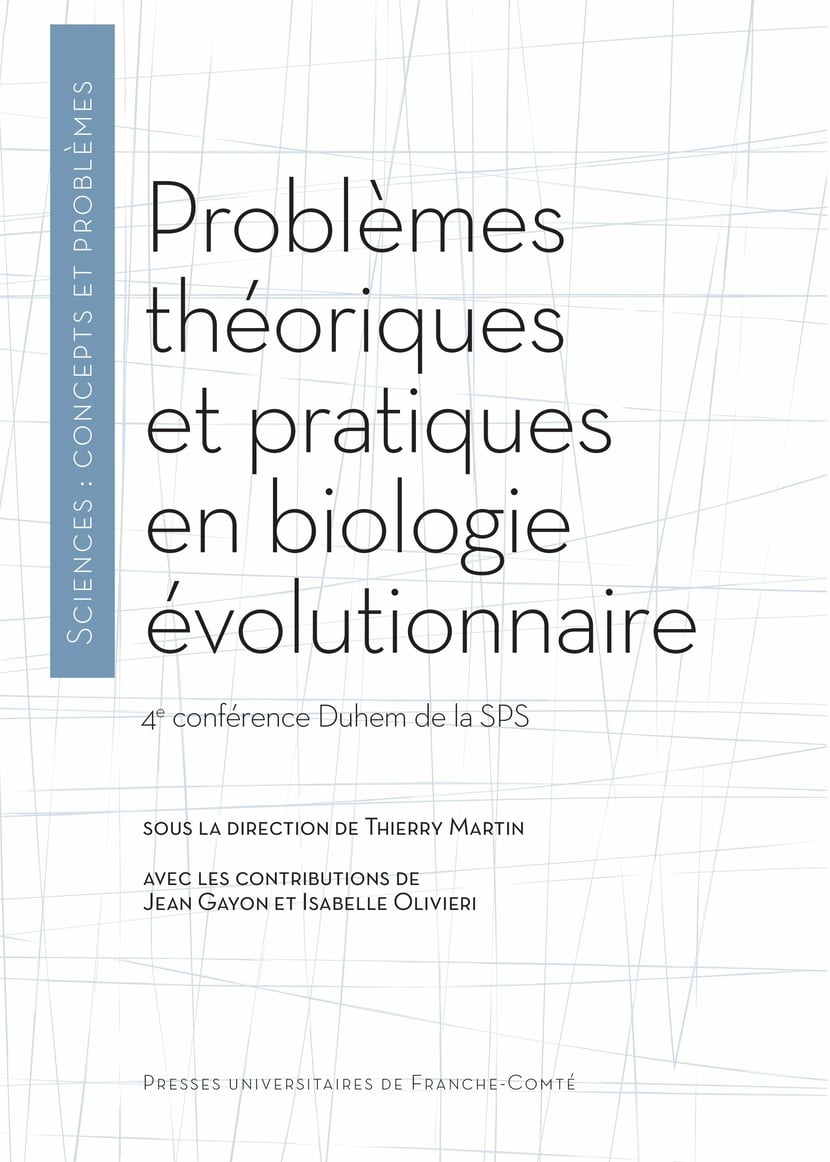 media/pim/20_metadata-image-42824386.png