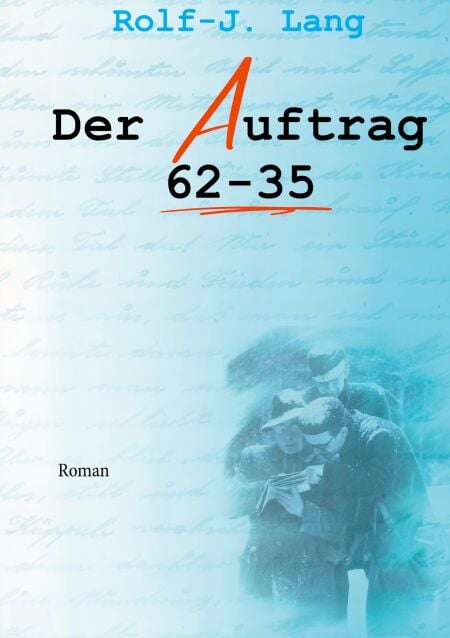 media/pim/20_metadata-image-42876031.jpeg