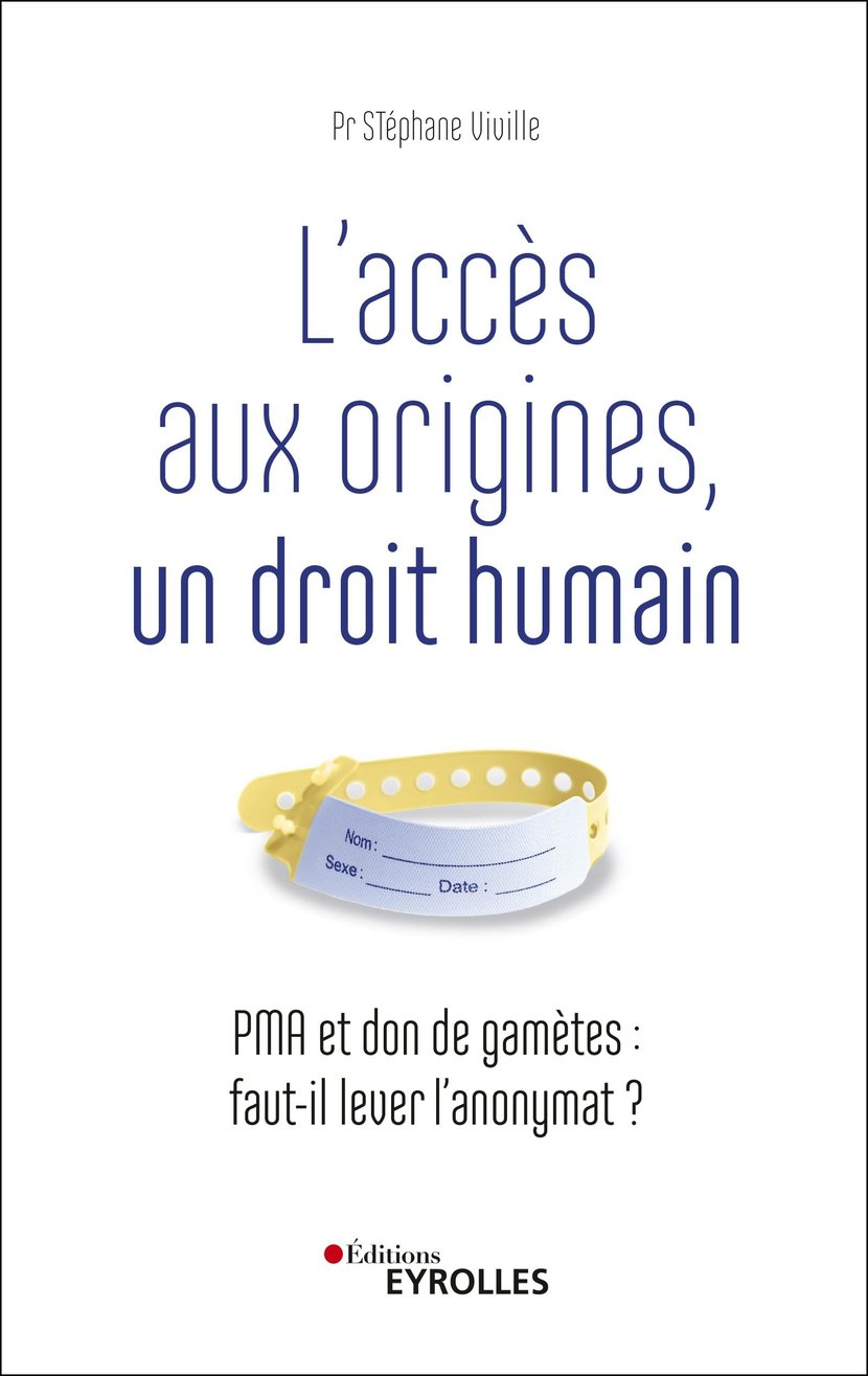 media/pim/20_metadata-image-42924073.jpeg