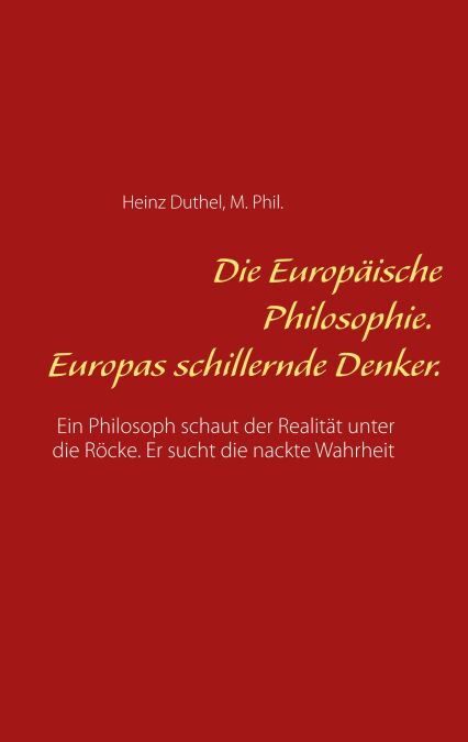 media/pim/20_metadata-image-43270000.jpeg