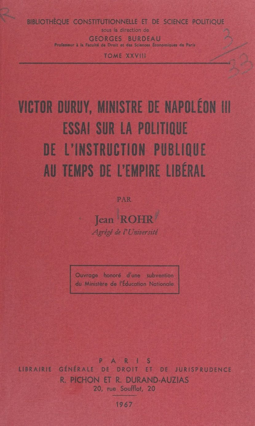 media/pim/20_metadata-image-44208877.jpeg