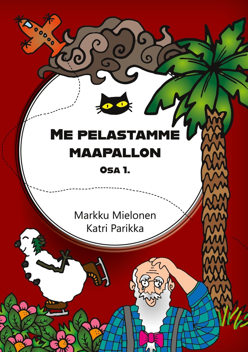 media/pim/20_metadata-image-44660543.jpeg
