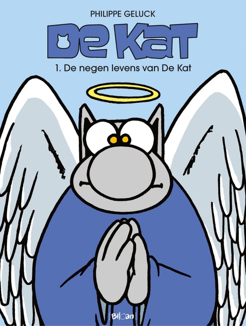 media/pim/20_metadata-image-47010737.jpeg