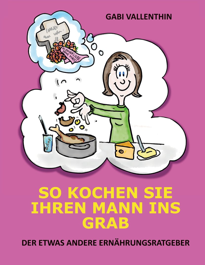 media/pim/20_metadata-image-47771910.jpeg
