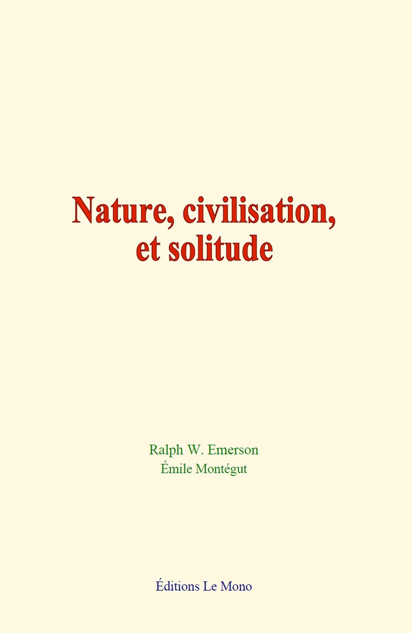 media/pim/20_metadata-image-48281013.png