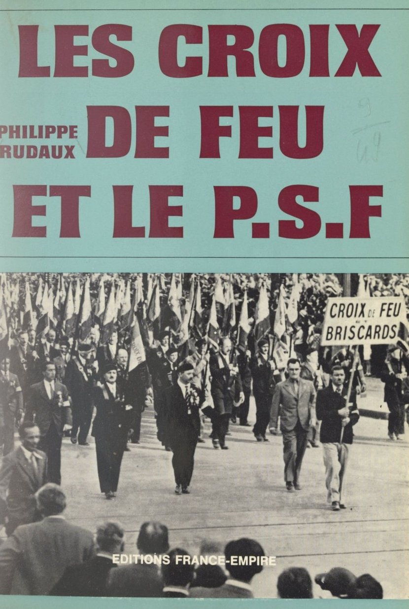 media/pim/20_metadata-image-48284397.jpeg