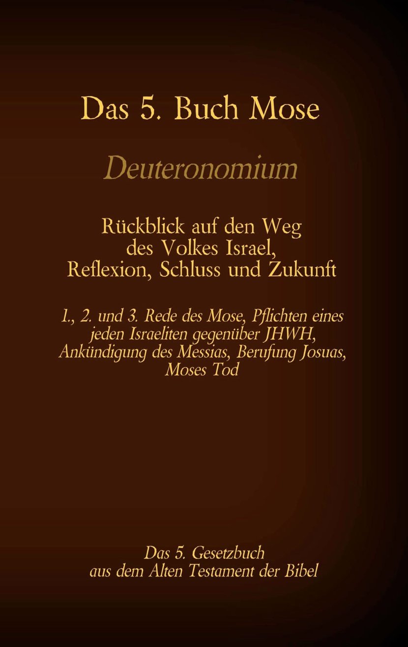 media/pim/20_metadata-image-48537255.jpeg