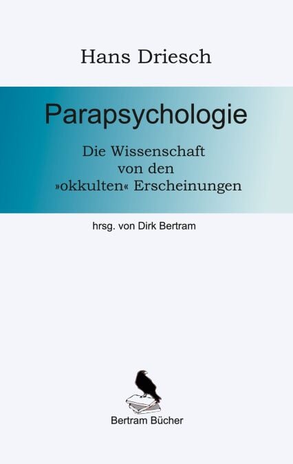 media/pim/20_metadata-image-48870001.jpeg