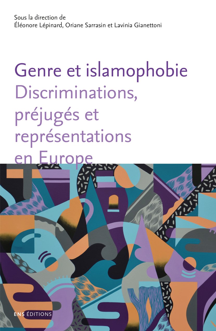 media/pim/20_metadata-image-48920641.png