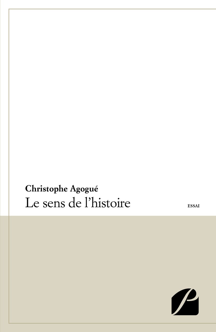 media/pim/20_metadata-image-501536.png