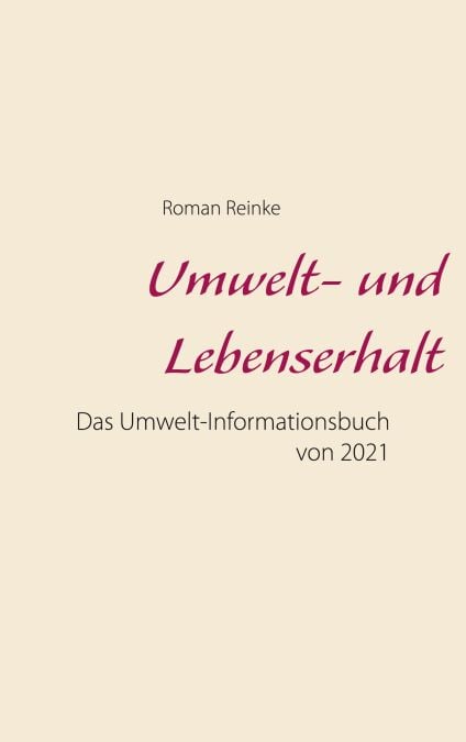 media/pim/20_metadata-image-50813154.jpeg