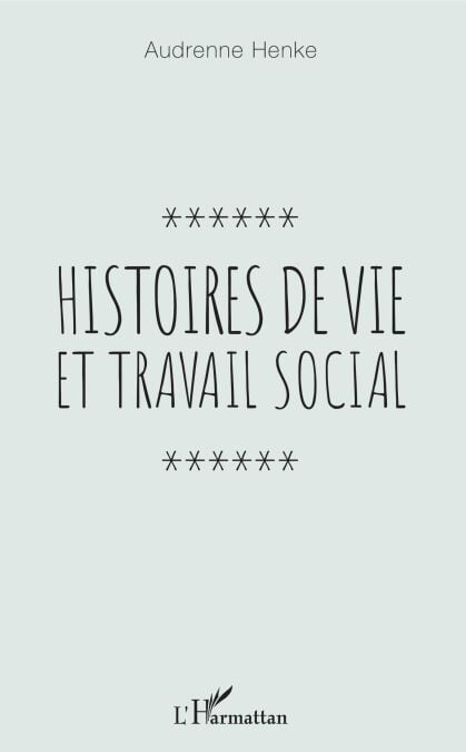 media/pim/20_metadata-image-51721526.jpeg