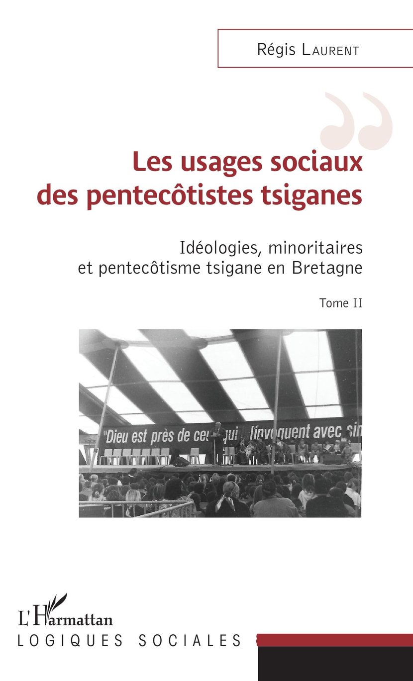 media/pim/20_metadata-image-51722159.jpeg