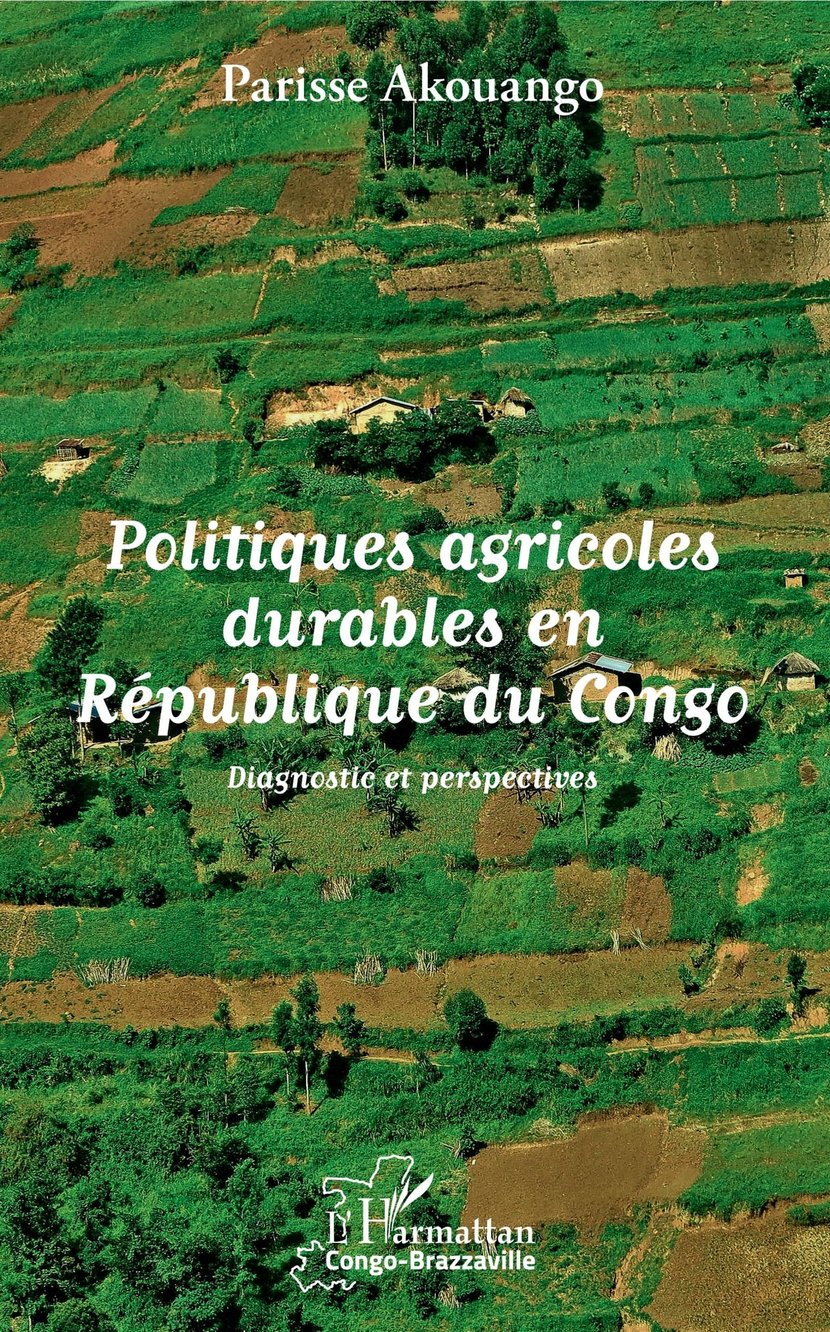 media/pim/20_metadata-image-51725446.jpeg