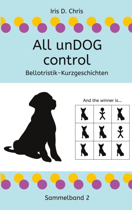 media/pim/20_metadata-image-51746641.jpeg