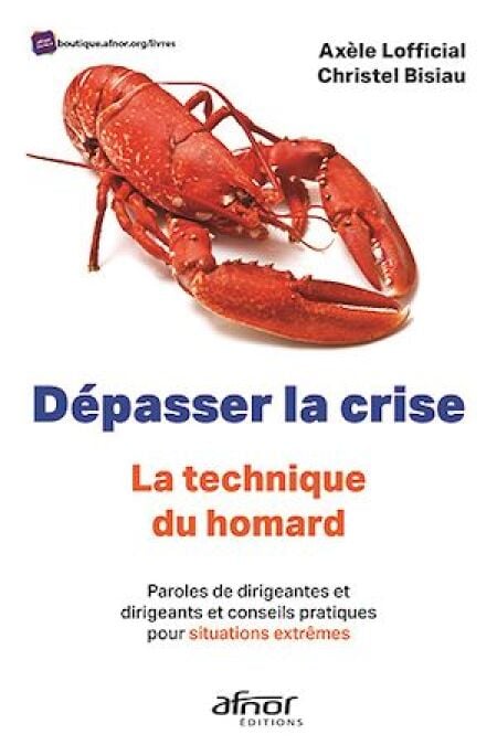 media/pim/20_metadata-image-53637754.jpeg