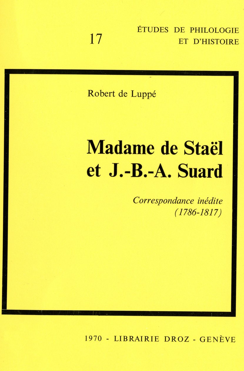 media/pim/20_metadata-image-54769627.png