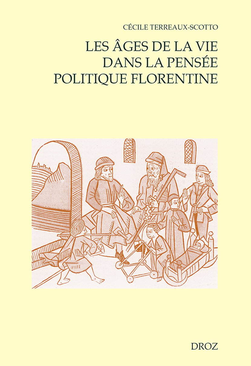 media/pim/20_metadata-image-54769711.png
